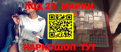 спиды Чебоксары