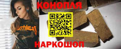 спиды Чебоксары